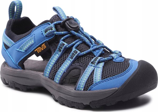 Teva C'S Manatee, BLGT, 32 (us 1)| uk 13