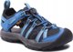 Teva C'S Manatee, BLGT, 32 (us 1)| uk 13
