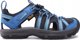 Teva C'S Manatee, BLGT, 32 (us 1)| uk 13