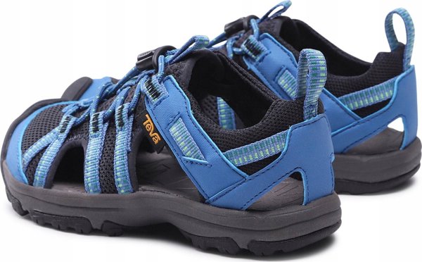Teva C'S Manatee, BLGT, 32 (us 1)| uk 13
