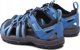 Teva C'S Manatee, BLGT, 32 (us 1)| uk 13