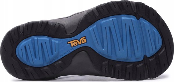 Teva C'S Manatee, BLGT, 32 (us 1)| uk 13