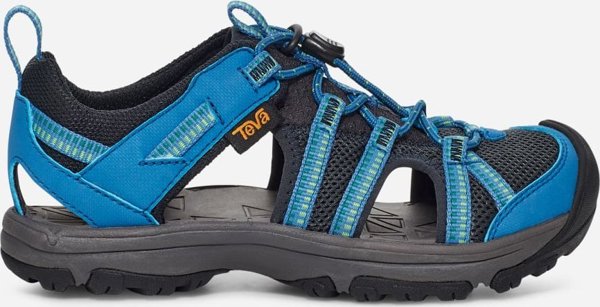 Teva C'S Manatee, BLGT, 32 (us 1)| uk 13