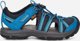 Teva C'S Manatee, BLGT, 32 (us 1)| uk 13