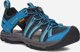 Teva C'S Manatee, BLGT, 32 (us 1)| uk 13