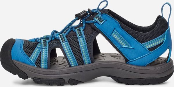 Teva C'S Manatee, BLGT, 32 (us 1)| uk 13
