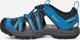 Teva C'S Manatee, BLGT, 32 (us 1)| uk 13