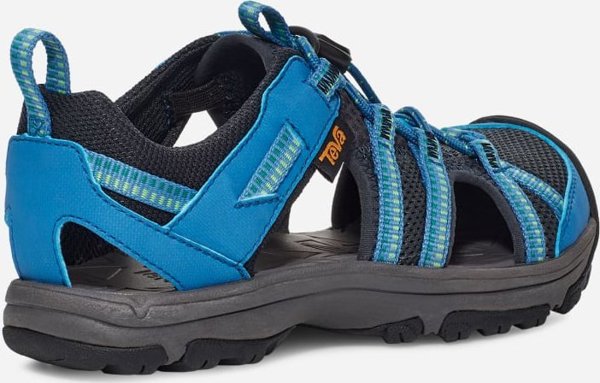 Teva C'S Manatee, BLGT, 32 (us 1)| uk 13