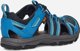 Teva C'S Manatee, BLGT, 32 (us 1)| uk 13