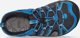 Teva C'S Manatee, BLGT, 32 (us 1)| uk 13