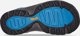 Teva C'S Manatee, BLGT, 32 (us 1)| uk 13