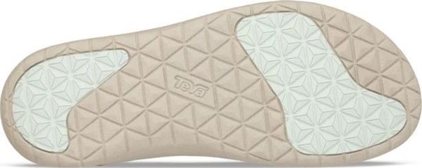 Teva Σανδάλια Sanborn Sandal μπεζ μέγεθος 37