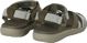 Teva Σανδάλια Sanborn Sandal μπεζ μέγεθος 37