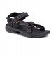 Teva M'S Terra Fi Lite, RRBK, 47 (us 13)| uk 12