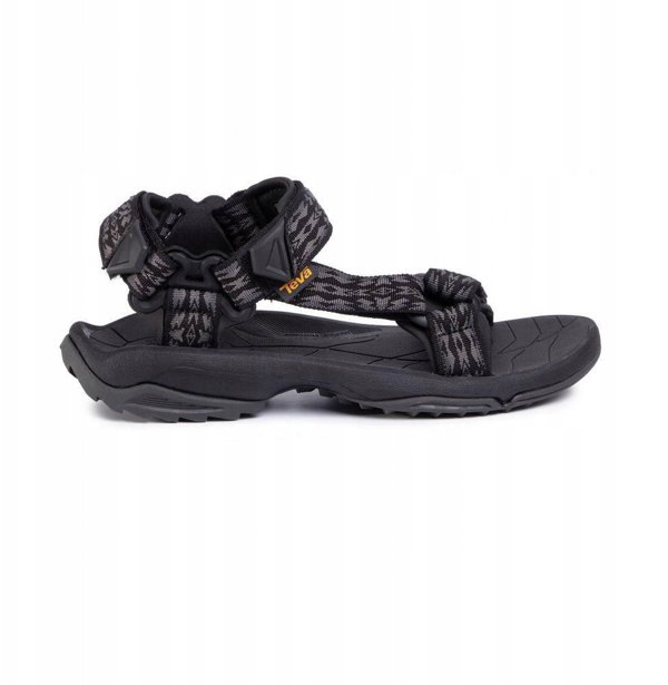 Teva M'S Terra Fi Lite, RRBK, 47 (us 13)| uk 12