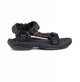 Teva M'S Terra Fi Lite, RRBK, 47 (us 13)| uk 12