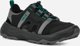 Teva Γυναικεία Outflow CT, BCKG, 42 (us 11)| uk 9