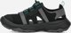 Teva Γυναικεία Outflow CT, BCKG, 42 (us 11)| uk 9