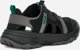 Teva Γυναικεία Outflow CT, BCKG, 42 (us 11)| uk 9