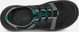 Teva Γυναικεία Outflow CT, BCKG, 42 (us 11)| uk 9