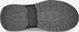 Teva Γυναικεία Outflow CT, BCKG, 42 (us 11)| uk 9
