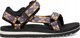 Teva W'S Universal Trail, CTCN, 39 (us 8)| uk 6