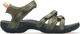 Teva W'S Tirra, HBOV, 36 (us 5)| uk 3