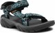 Teva W'S Terra Fi 5 Universal, MDLK, 39 (us 8)| uk 6
