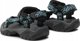 Teva W'S Terra Fi 5 Universal, MDLK, 39 (us 8)| uk 6