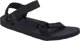 Teva Ανδρικά Universal-Urban, ΜΑΥΡΟ, 48,5 (us 14)| uk 13