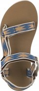 Teva W'S Midform Universal, HDKB, 39 (us 8)| uk 6