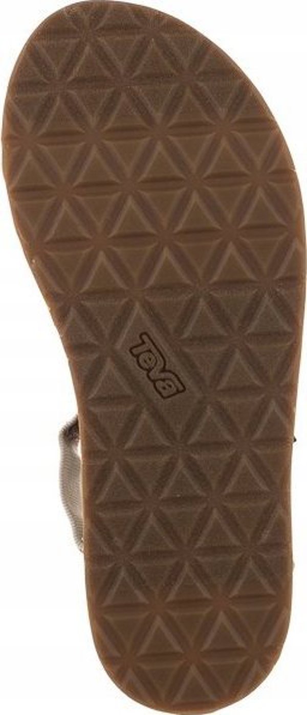 Teva W'S Midform Universal, HDKB, 39 (us 8)| uk 6