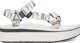 Teva W'S Flatform Universal, CBWHT, 37 (us 6)| uk 4