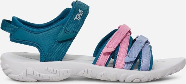 Teva C'S Tirra, BCMLT, 29/30 (us 12)| uk 11