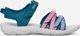 Teva C'S Tirra, BCMLT, 29/30 (us 12)| uk 11