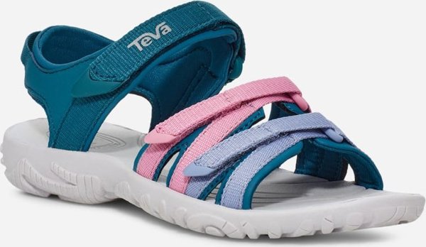 Teva C'S Tirra, BCMLT, 29/30 (us 12)| uk 11