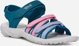Teva C'S Tirra, BCMLT, 29/30 (us 12)| uk 11