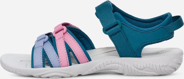 Teva C'S Tirra, BCMLT, 29/30 (us 12)| uk 11