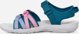 Teva C'S Tirra, BCMLT, 29/30 (us 12)| uk 11