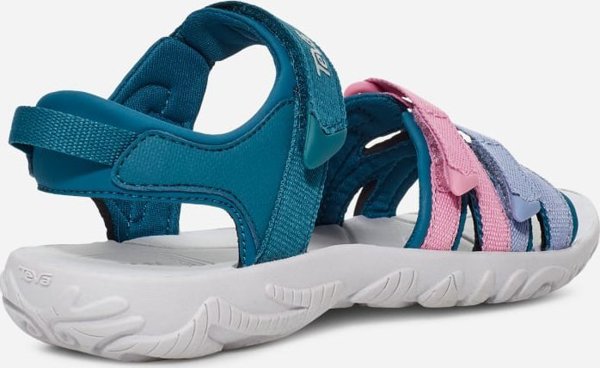 Teva C'S Tirra, BCMLT, 29/30 (us 12)| uk 11