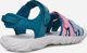Teva C'S Tirra, BCMLT, 29/30 (us 12)| uk 11
