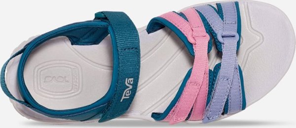 Teva C'S Tirra, BCMLT, 29/30 (us 12)| uk 11
