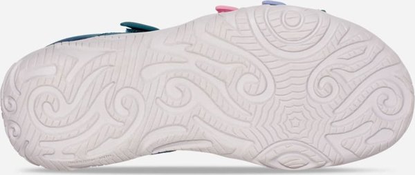 Teva C'S Tirra, BCMLT, 29/30 (us 12)| uk 11