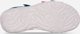 Teva C'S Tirra, BCMLT, 29/30 (us 12)| uk 11