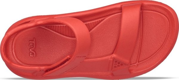 Teva C'S Hurricane Drift, FYR, 28 (us 11)| uk 10