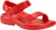 Teva C'S Hurricane Drift, FYR, 28 (us 11)| uk 10