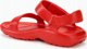 Teva C'S Hurricane Drift, FYR, 28 (us 11)| uk 10