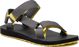 Teva Ανδρικά Σανδάλια Universal, SDSH μ. 43