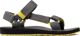 Teva Ανδρικά Σανδάλια Universal, SDSH μ. 43