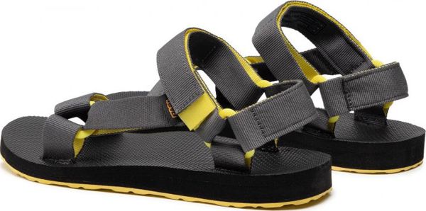 Teva Ανδρικά Σανδάλια Universal, SDSH μ. 43